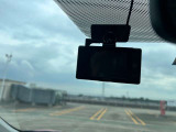 事故やあおり運転など、何かあったときの証拠になるドライブレコーダー!安心してカーライフを楽しむために、まずは安心から。