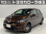 当社ではご来店いただき実車確認をお願いしております!記載の装備と現車の装備に相違がある場合は、現状を優先します!