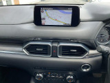 CX-5 2.2 XD Lパッケージ 