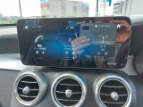 車両管理や音楽機能も充実! 電話や音楽もブルートゥース機能でお使い頂けます♪♪