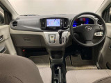 ミライース G SA 