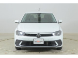 初年度登録より10年10万km以内のフォルクスワーゲン正規輸入車のみを扱っております。