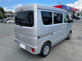 遠方納車もお任せ下さい!日本全国納車OK!