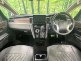 デリカD:5 2.2 P 4WD 