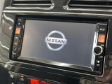 セレナ 2.0 ハイウェイスター G S-HYBRID 