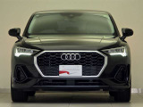 Q3  35 TFSI