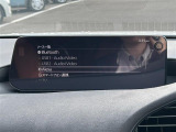 MAZDA3ファストバック 1.5 15S レトロスポーツエディション 修復歴無し