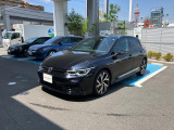 小回りのきく使い勝手の良いボディ♪車庫入れや縦列駐車もスムーズです☆パーキングシステムがついて、狭い場所での駐車をサポートしてくれます!