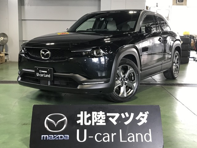 MX-302.0 モダン コンフィデンス