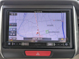 N-BOX G ターボ Lパッケージ ナビ バックカメラ