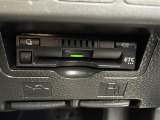 ルーミー 1.0 カスタム G S 修復歴無し