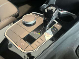 駆け抜ける歓びがキャッチフレーズのBMWですが、アイドリングストップ機能や電動パワステ等により、燃費、環境性能の向上にも貢献しています。