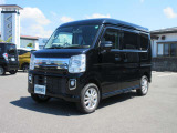 何かご不明な点が御座いましたら気軽にお問合せ下さい!☆STANCE☆