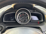デミオ 1.5 XD ツーリング 修復歴無し