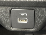【急速充電】高速道路サービスエリアや道の駅の急速充電スポットで素早く充電が可能!普通充電に比べて充電時間が短い為、旅行やお出かけの際もストレスを感じることがありません♪