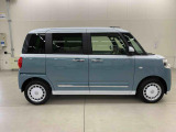 軽自動車、小型車を中心に常時300台展示車を御用意させて頂いております