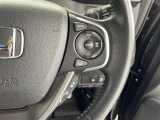 気になる車はすぐにお問い合わせください!画面右側の0066から始まる無料ダイヤルからお問い合わせ下さい!専門スタッフがお車のご質問にお答えいたします!