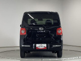 【保険の窓口】兵庫ダイハツは車のプロだけではございません!お客さまに最適な保険をご提案させていただきます。3年間保険料据え置きの保険がオススメです!是非お車とご一緒に保険のお見積りもいかがでしょうか?