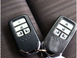 当店ではスポーツグレードや人気車種・上級グレードを主に仕入れ強化しております!中古車でお買い得感あるお車展示中となっておりますのでお客様のご来店、お見積もり依頼お待ちしております。