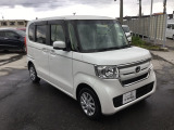 ご納車までの期間ですが、県内のお客様は1〜2週間、県外のお客様は2〜3週間ほどでご納車が可能になります。但し、お支払い方法や登録書類の状況により、多少前後することもございますのでご了承下さいませ。