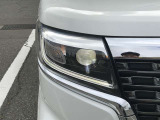 当社在庫はこちらからもご覧いただけます→☆☆当社ホームページ☆☆ http://www.aoicarseven.jp/