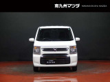 【認定中古車】厳しい品質チェックにより選び抜かれた車両には、状態に応じて「マツダ認定U-carプレミアム」と「マツダ認定U-car」の2つのグレードを設定しています。