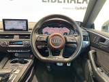 S5  本革シート 修復歴無し