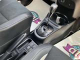トヨタ認定中古車は見えないところまで徹底洗浄!【まるごとクリーニング】を実施しています。