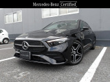 メルセデス・ベンツ正規ディーラー 株式会社シュテルン墨田のお車をご覧頂きありがとうございます。川口店・墨田店の2支店の中からお客様のご希望にあった1台をご案内させて頂きます。