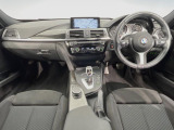 3シリーズセダン 320d Mスポーツ 