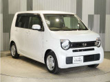 【指定工場】を併設しており、車検・点検整備もお任せ下さい。ホンダ車を知り尽したエキスパートサービスエンジニアがご対応させて頂きます。
