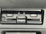 気になる車はすぐにお問い合わせください!画面右側の0066から始まる無料ダイヤルからお問い合わせ下さい!専門スタッフがお車のご質問にお答えいたします!