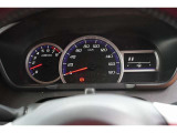 お車の知識がなくても大丈夫です!お気軽にご質問下さい!
