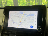 シエンタ ハイブリッド 1.5 G 