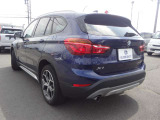 ☆ローン取り扱ってます!-中古車・最長96回払いまで可能です!詳しくはスタッフまでお気軽にお問合わせ下さい♪☆(オリエントコーポレーション・ジャックス・SMBC・プレミア・アプラス)