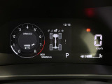 ライズ 1.0 Z 4WD 4WD ワンオーナー
