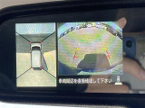 ガラスコーティング、ナビゲーション、ETCなど、その他のパーツの取り付けお見積もりのご相談も承っております!!クルマのこと何でもお任せください!