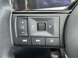 商談ルームにはキッズルームも完備しています☆お子様連れでもゆっくりとお車をお選びいただけます!
