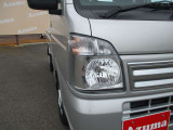 【自動車保険】各種、自動車保険も取り扱っております。現在の保険はおいくらですか?万が一の時に備えて、お客様に合ったプランをご提案します。
