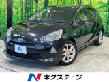 SDナビ バックカメラ シートヒーター ETC 純正16インチアルミ