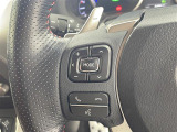 気になる車はまずはお気に入り登録をお願いいたします!