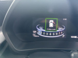 走行距離は73083km