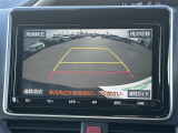 ヴォクシー 1.8 ハイブリッド ZS 煌 ワンオーナー 修復歴無し