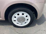お車のことなら何でもご相談ください。