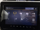 店頭販売もしておりますので、先に在庫が無くなってしまうこともございます。気になる車はまずはお問い合わせください!