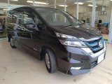 セレナ 1.2 e-POWER ハイウェイスター V 
