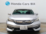 Honda認定中古車はU-Select保証1年付きで、有料で最長5年まで延長可能です。またU-Select Premium保証の中古車は無料保証2年付きで、有料で最長5年まで延長可能です。