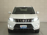 エスクード 1.5 4WD 