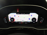 中古車だけではなく、新車も多岐にわたり、正規輸入車販売を行っております。全国選りすぐりの仕入ネットワークの中からあなたにピッタリのお車を探します◆フリーダイヤル:0078-6002-715769