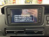 当社ではご購入時にメンテナンス商品や自動車保険のご提案も行っております。